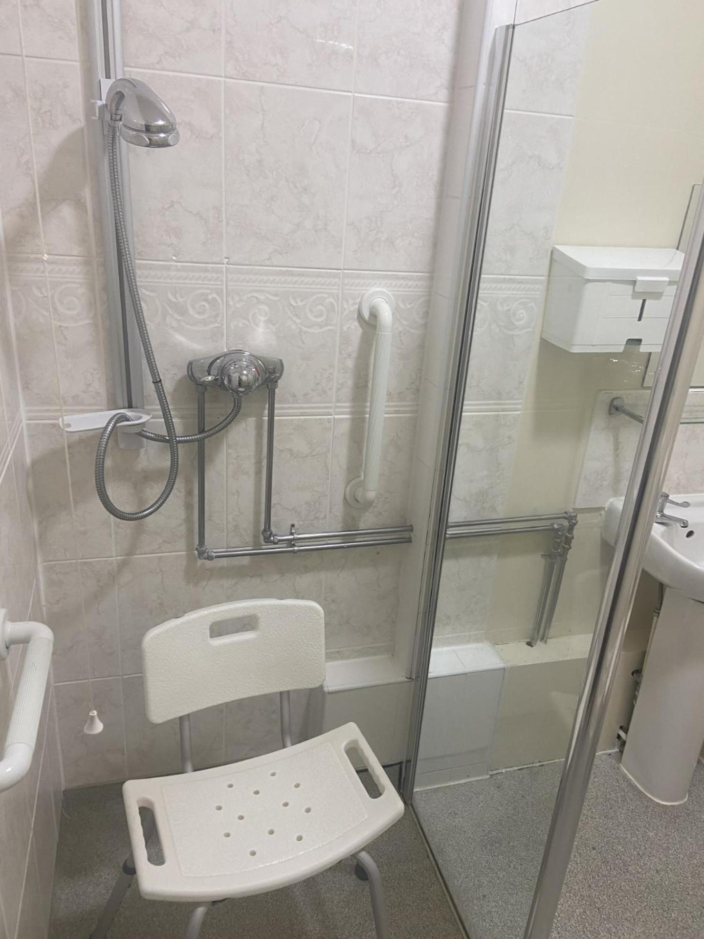 מלון סאות'פורט Salfordian מראה חיצוני תמונה
